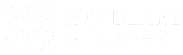 White Logo at Woodland Meadows, Clinton Township, 48035