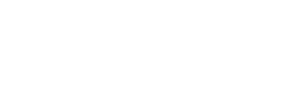 Two palm trees are shown in the image.