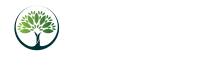 the logo with the words appointed homes