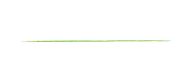 Ravenswood