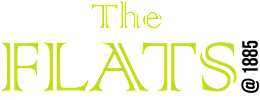 The image shows a stylized text that reads "The EELS".