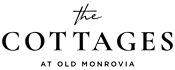 Property Logo at Odyssey, Fort Myers, FL, 33905