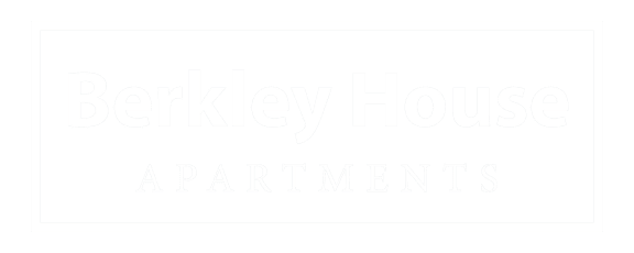 the logo apartments