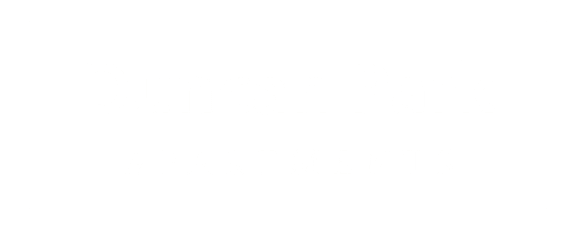 a logo with the words apartments