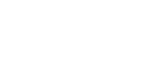 the logo apartments
