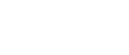 A logo with a green background and the words "Centennial Crossing" in white.