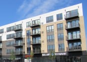 Thumbnail 2 of 55 - lighthouse lofts forest lake