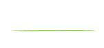 The Seasons at Lea Hill Village