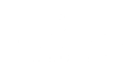 The image is a logo for Sunbury Commons.