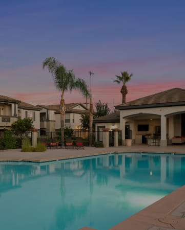 Barton Vineyard Apartments - 2 Resort-style pools 
