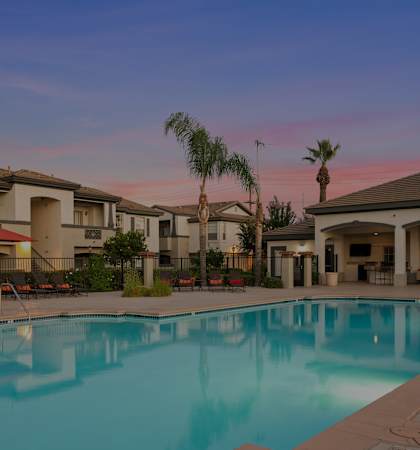 Barton Vineyard Apartments - 2 Resort-style pools 