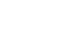 Del Oro Apartment Homes logo, Plantation, FL
