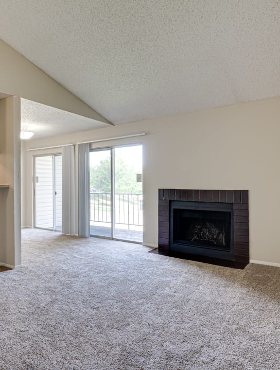 Social Lounge at Copper Hill, Texas, 76021