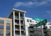 Thumbnail 49 of 55 - lighthouse loft corner lake street second avenue