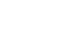 Reserve at Ashbrook Logo White