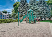 Thumbnail 43 of 50 - Playground at Governor's Park, Fort Collins, CO, 80525