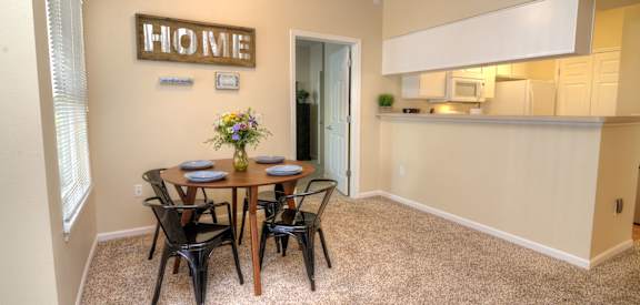 Apartments in Norton Shores, MI