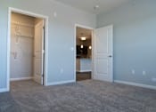 Thumbnail 20 of 36 - NEW CONSTRUCTION: 200 & 300 Glenmose Road - Master Bedroom