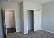 Thumbnail 22 of 36 - NEW CONSTRUCTION: 200 & 300 Glenmose Road - Second Bedroom