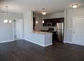Thumbnail 17 of 36 - NEW CONSTRUCTION: 200 & 300 Glenmose Road