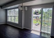 Thumbnail 15 of 36 - NEW CONSTRUCTION: 200 a& 300 Glenmose Road