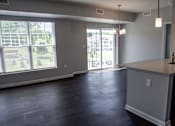 Thumbnail 16 of 36 - NEW CONSTRUCTION: 200 a& 300 Glenmose Road