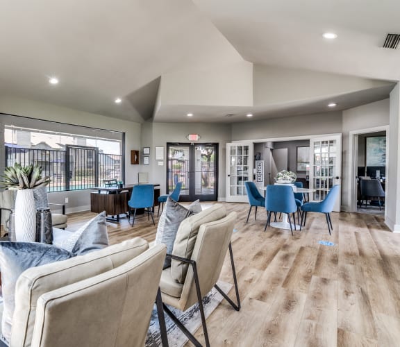 Ashton Apartments Apartments in Saginaw, TX