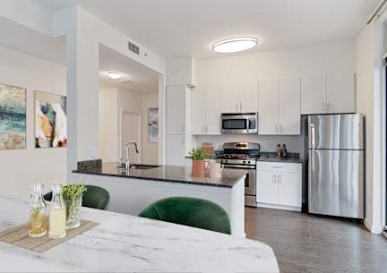 Postmark Apartments 11 of 12