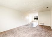 Thumbnail 4 of 13 - Living Room