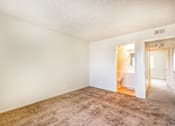Thumbnail 5 of 13 - Bed Room