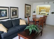 Thumbnail 7 of 11 - Living Room