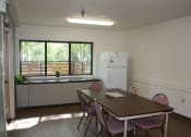 Thumbnail 6 of 13 - Community Room