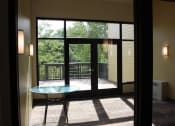 Thumbnail 11 of 13 - Inside Entrance