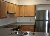Thumbnail 1 of 13 - Kitchen