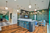 The Flats at Cypress Waters_Dallas_Apartments