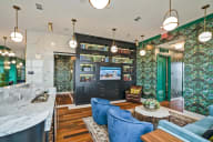 The Flats at Cypress Waters_Dallas_Apartments