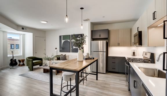 create memories that last a lifetime in your new home