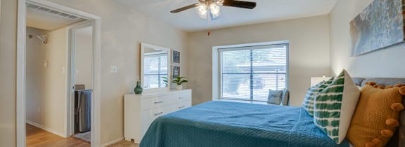 Banner Image at Indian Creek Apartments, Carrollton, TX
