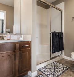 create memories that last a lifetime in your new home