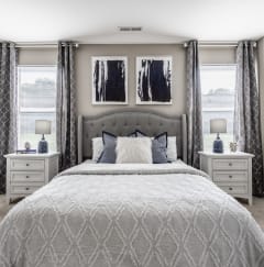 create memories that last a lifetime in your new home