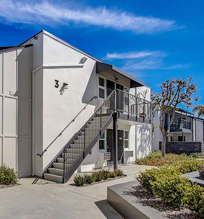 create memories that last a lifetime in your new home