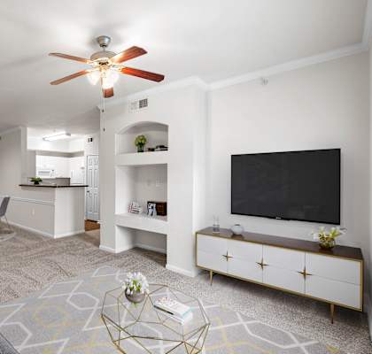 create memories that last a lifetime in your new home