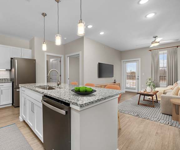 create memories that last a lifetime in your new home