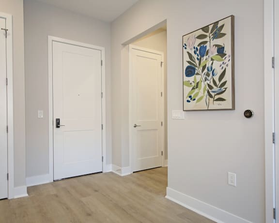 Photo Gallery Image