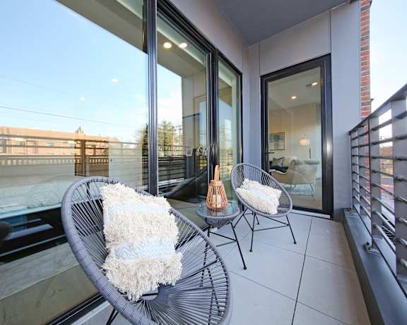 Photo Gallery Image