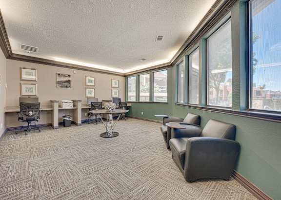 Fitness Center at Timberglen Apartments, Dallas