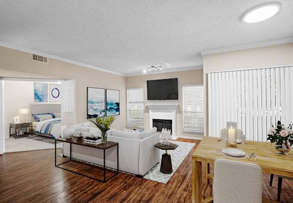 create memories that last a lifetime in your new home