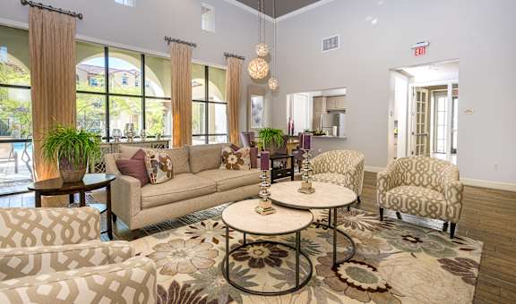 create memories that last a lifetime in your new home