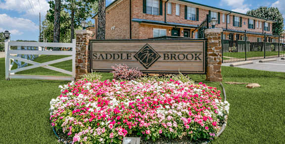 the building in which the hotel is located