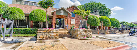 Banner Image at Bardin Oaks, Arlington, TX, 76018